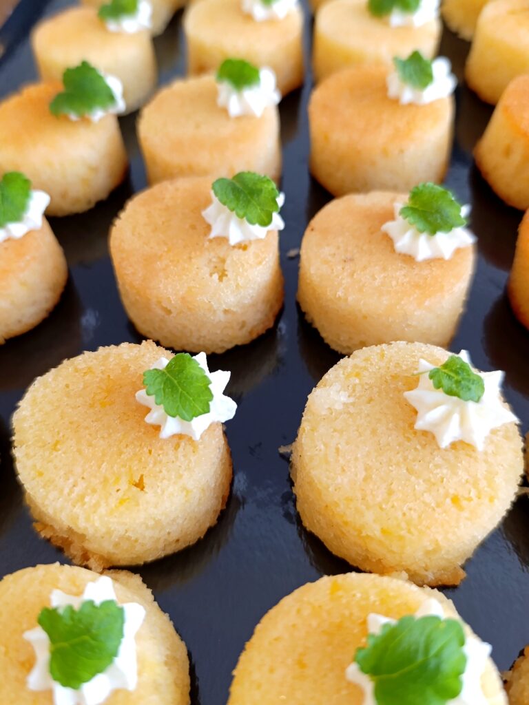 Flore_Friedman_buffet_traiteur