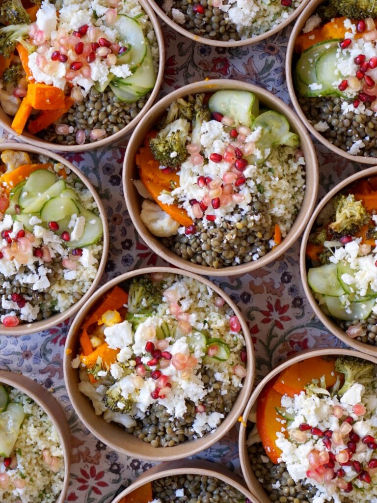 traiteur_catering_shooting_mode