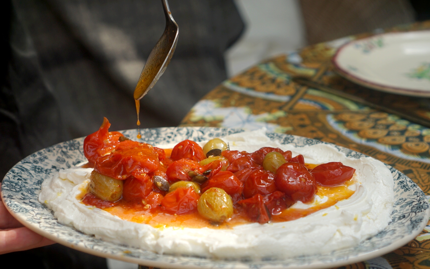 Flore_Friedman_traiteur_maison