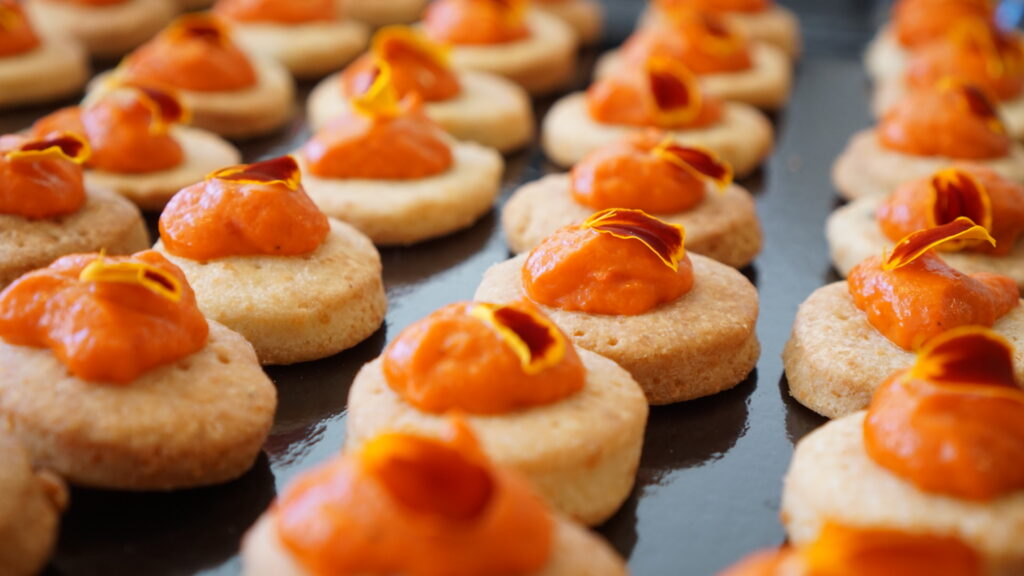 Flore_traiteur_eco_responsable