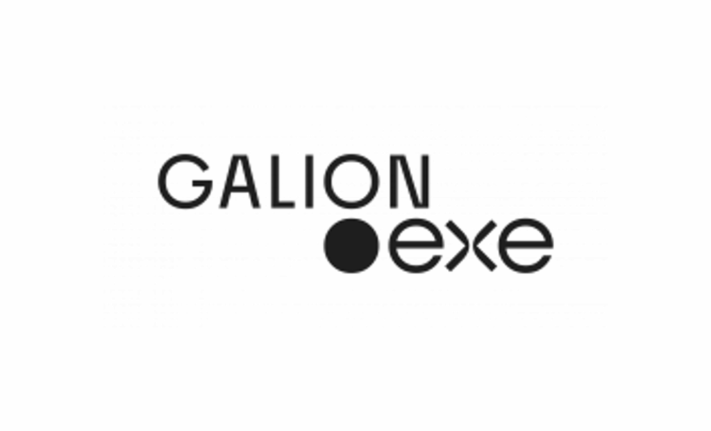 Galion logo 2