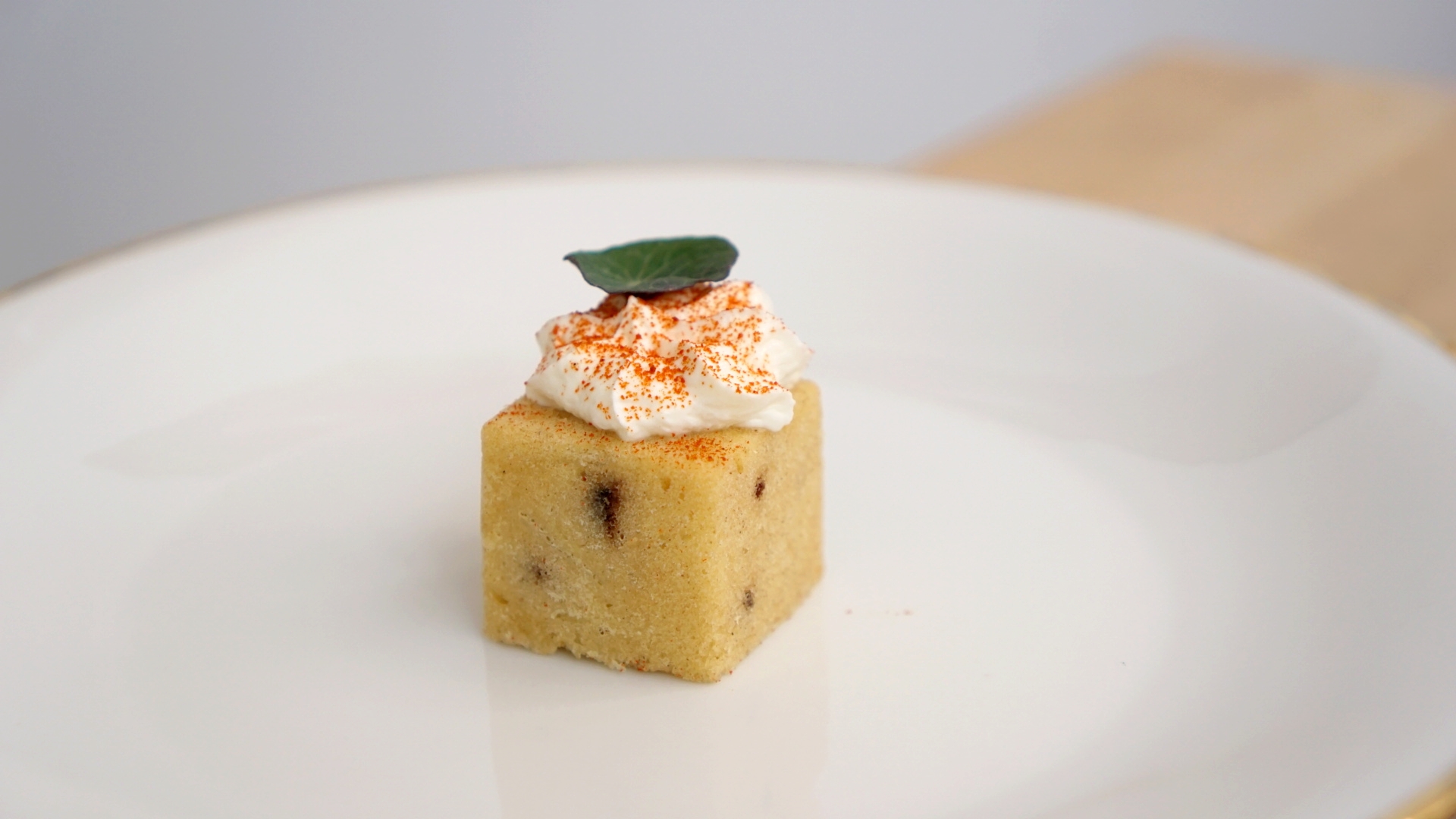 creation_traiteur_vegetarien