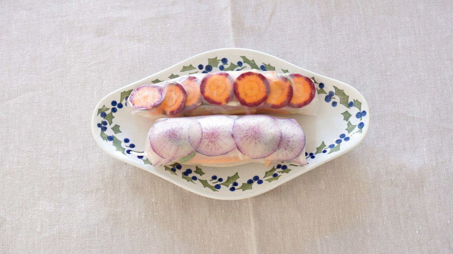 traiteur_buffet_vegetarien