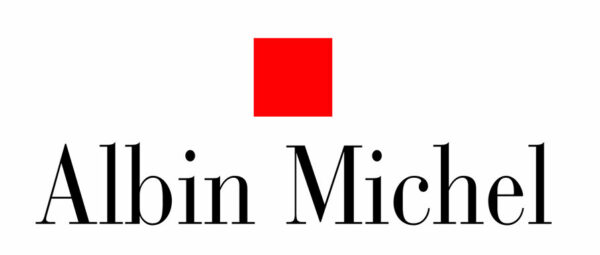 logo albin michel